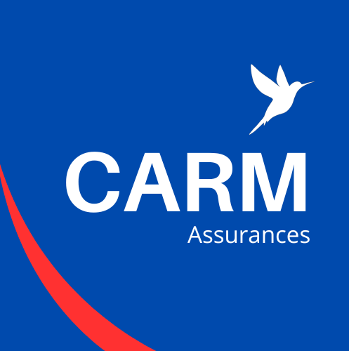 CARM ASSURANCES